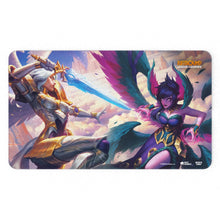 Riftbound: League of Legends TCG - Vendetta Playmat - Various Designs