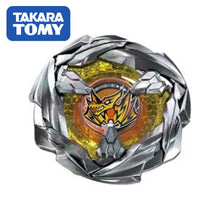 Beyblade X - Ptera Swing - UX-10 (Top Only)