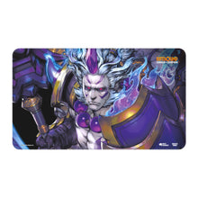 Riftbound: League of Legends - Spiritforged Platmat (Spirit Blossom Darius) (Pre-Order)