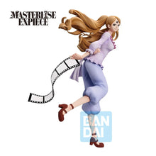One Piece - Charlotte Pudding Masterlise Expiece ICHIBANSHO Figure (Devil's Night Ver.)
