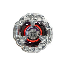 Beyblade X - Megatron - Hasbro Exclusive (TOP ONLY)
