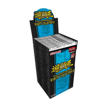 Yugioh - 25th Anniversary Rarity Collection II Booster Box - 1st Edition