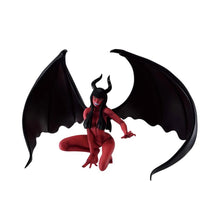One Piece Masterlise Expiece Ichibansho Nico Robin Demoniofleur (Devils Night) Figure