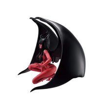 One Piece Masterlise Expiece Ichibansho Nico Robin Demoniofleur (Devils Night) Figure