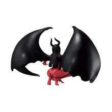 One Piece Masterlise Expiece Ichibansho Nico Robin Demoniofleur (Devils Night) Figure