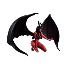 One Piece Masterlise Expiece Ichibansho Nico Robin Demoniofleur (Devils Night) Figure