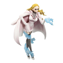 One Piece Masterlise Expiece Ichibansho Kalifa (Devils Night) Figure