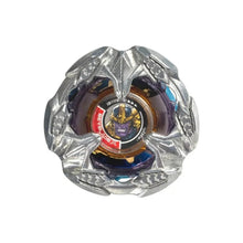 Beyblade X - Thanos - Hasbro Exclusive (TOP ONLY)