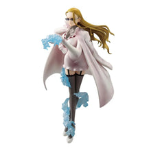 One Piece Masterlise Expiece Ichibansho Kalifa (Devils Night) Figure