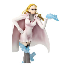 One Piece Masterlise Expiece Ichibansho Kalifa (Devils Night) Figure
