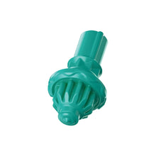 Beyblade X - Bound Spike - Bit
