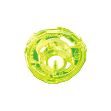 Beyblade X - 3-85 Ratchet