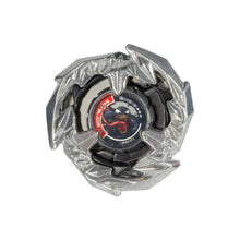 Beyblade X - Venom - Hasbro Exclusive (TOP ONLY)