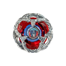 Beyblade X - Optimus Prime - Hasbro Exclusive (TOP ONLY)