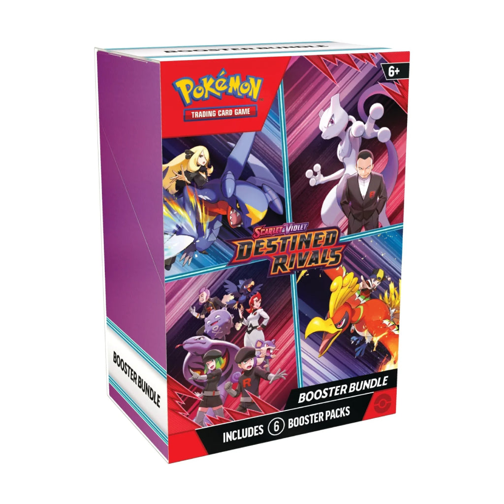 ポケットモンスターゲーム3本セット Pokemon ポケモン ポケモンカードゲーム スカーレット