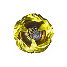 Beyblade X - Leon Claw - Gold