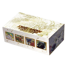 Digimon Card Game - Tamer's Selection Box Championship 2024 Version