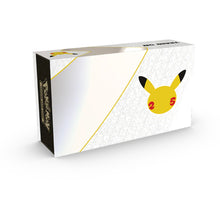 Pokemon - Celebrations - Ultra Premium Collection