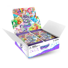 My Little Pony TCG - Discord - Booster Box (Pre-Order)