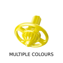 Beyblade X - Disc Ball - Bit (Choose Colour)