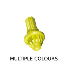 Beyblade X - Ball - Bit (Choose Colour)