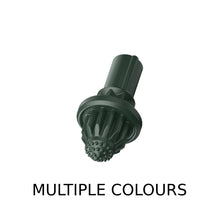 Beyblade X - Dot - Bit (Choose Colour)