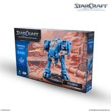 StarCraft - Terran - Goliath Expansion Set (Pre-Order)