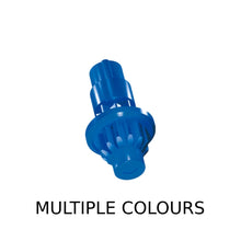 Beyblade X - Flat - Bit (Choose Colour)