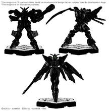 Gundam Assemble - Expansion Pack 04 [EX04] (Pre-Order)