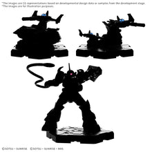 Gundam Assemble - Expansion Pack 03 [EX03] (Pre-Order)