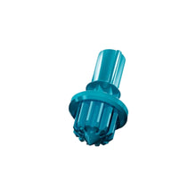 Beyblade X - Gear Needle - Bit (Choose Colour)