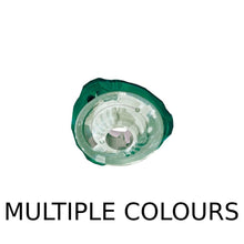 Beyblade X - 3-80 Ratchet - (Multiple Colours)