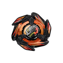Beyblade X - Grand Drager - Giant Edition (TOP ONLY)
