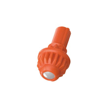 Beyblade X - Glide - Bit