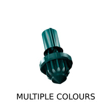 Beyblade X - High Needle - Bit (Multiple Colours)