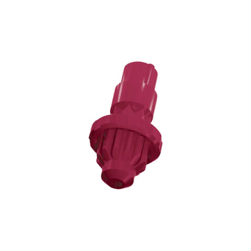 Beyblade X - High Taper - Bit