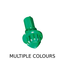 Beyblade X - Needle - Bit (Choose Colour)