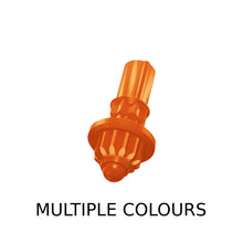 Beyblade X - Orb - Bit (Choose Colour)