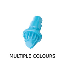 Beyblade X - Quake - Bit (Choose Colour)