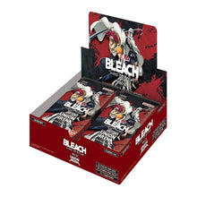 Union Arena - Bleach: Thousand Year Blood War Volume 2 - Booster Box