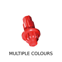 Beyblade X - Taper - Bit (Multiple Colours)