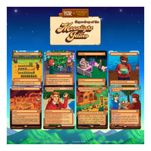 Secret Lair Drop Series - Secret Lair x Stardew Valley: Welcome to Stardew Valley (Non-Foil) (Pre-Order)