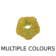 Beyblade X - 5-70 Ratchet (Multiple Colours)