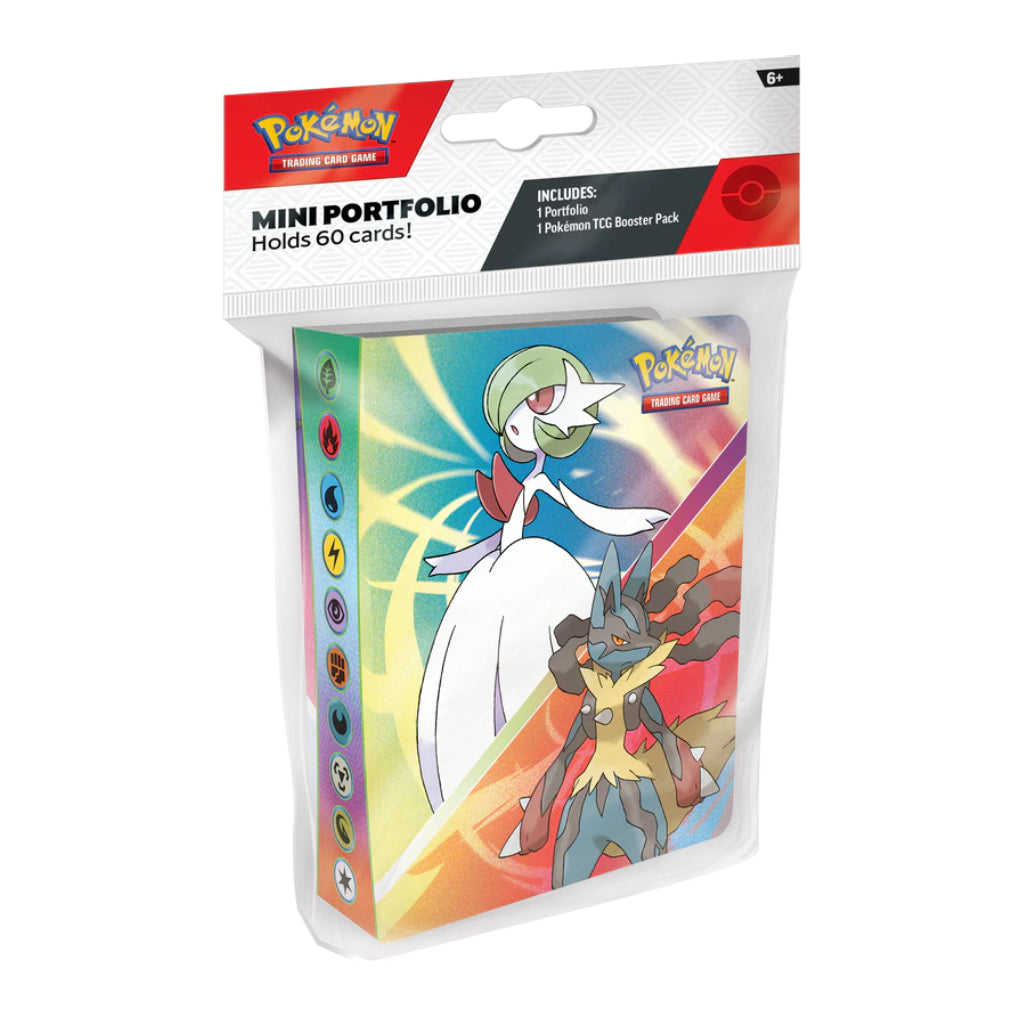 ポケットモンスター ゲームセット3 Pokemon - Sealed Product - Game 3