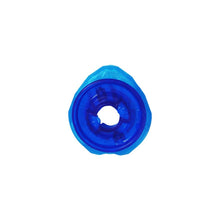 Beyblade X - 1-80 Ratchet - Blue