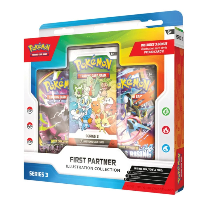 pokemon trading card game 3 rom Booster Packs Contains 18 Pokemon TCG booster packs to expand your collection pokemon trading card game 3