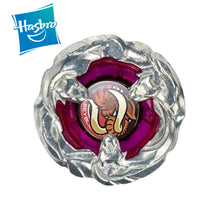 Beyblade X - Tusk Mammoth - Red (Top Only)