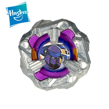Beyblade X - Knife Shinobi - Purple (Top Only)
