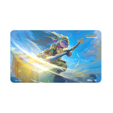 Riftbound: League of Legends TCG - Unleashed Playmat - Various Designs