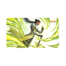 Riftbound: League of Legends TCG - Unleashed Playmat - Various Designs